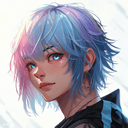 User Profile